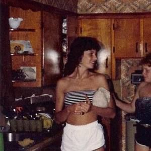 Meet your Posher, Karlie